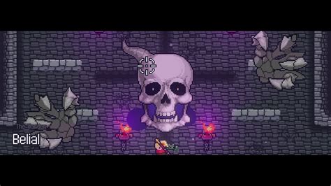 dungreed how to use altar|I can finally use the Altar : Dungreed .